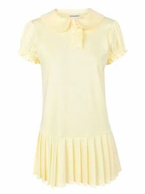 my mum made it halter dress Dresses MY MUM MADE IT